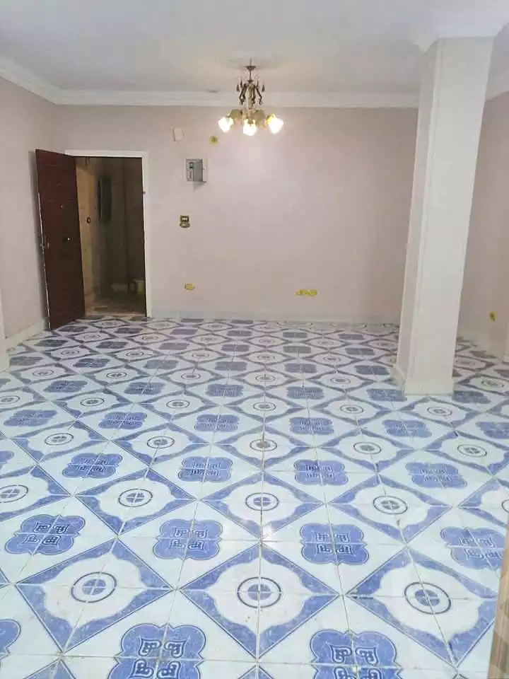https://aqarmap.com.eg/ar/listing/7112269-for-rent-cairo-el-haram-shareaa-khatem-el-morsalen