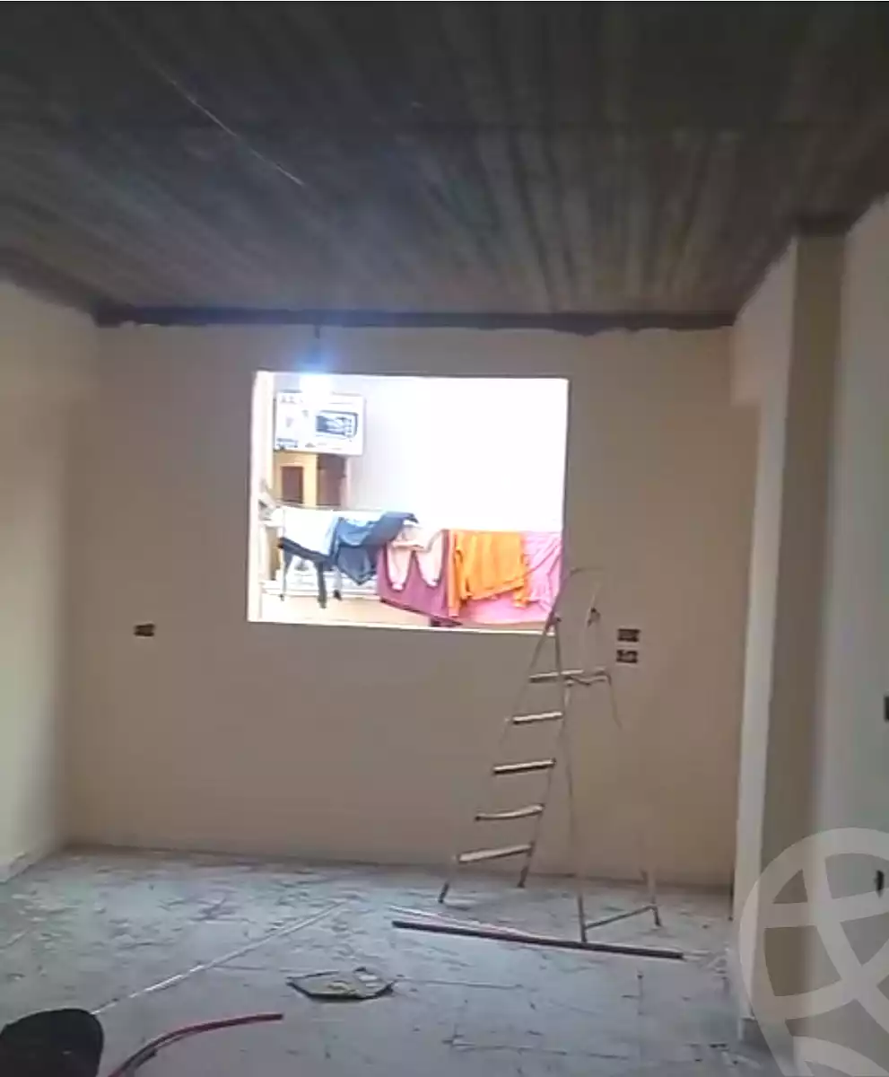 https://aqarmap.com.eg/en/listing/7112270-for-sale-cairo-faisal-shareaa-el-eshren