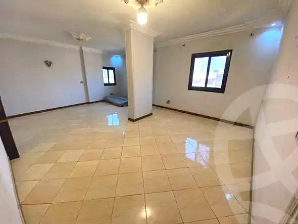https://aqarmap.com.eg/en/listing/7112285-for-rent-cairo-el-haram-shareaa-el-haram