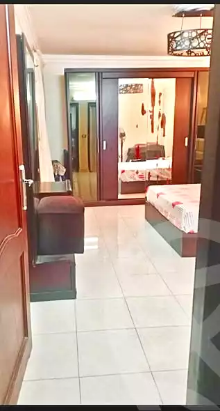 https://aqarmap.com.eg/en/listing/7112289-for-sale-cairo-faisal-el-matbeaa