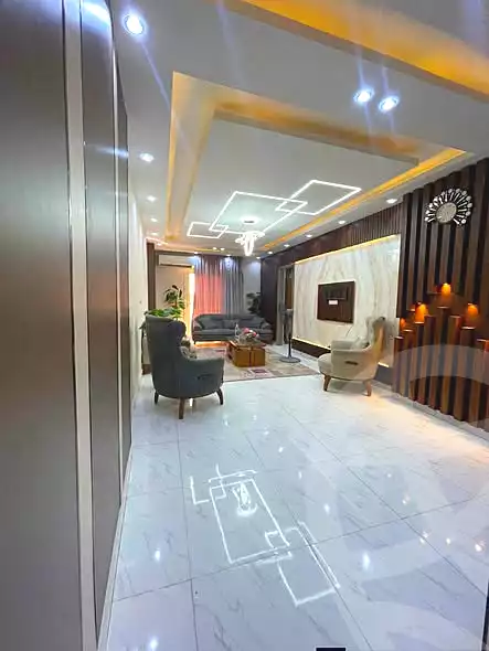 https://aqarmap.com.eg/en/listing/7112290-for-sale-cairo-el-haram-el-lebeny