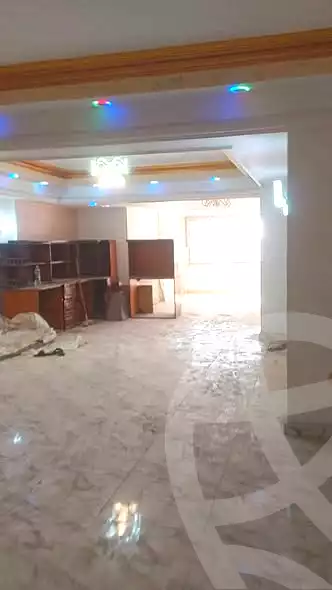 https://aqarmap.com.eg/ar/listing/7112293-for-sale-cairo-faisal-el-maryotyah
