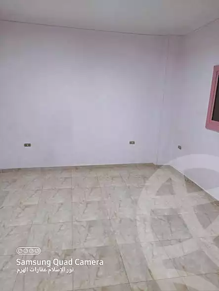 https://aqarmap.com.eg/ar/listing/7112299-for-sale-cairo-el-haram