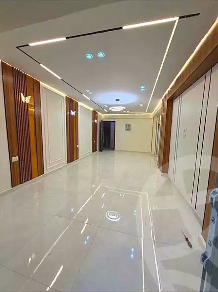 https://aqarmap.com.eg/en/listing/7112300-for-sale-cairo-el-haram-el-lebeny