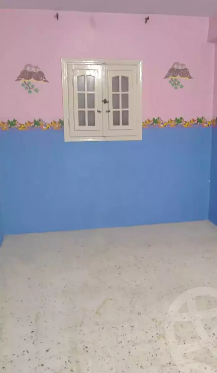 https://aqarmap.com.eg/ar/listing/7112292-for-sale-alexandria-el-mandara-alex-el-mandara-qebli