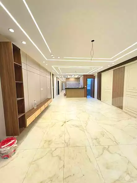 https://aqarmap.com.eg/ar/listing/7112301-for-sale-cairo-el-haram-el-lebeny