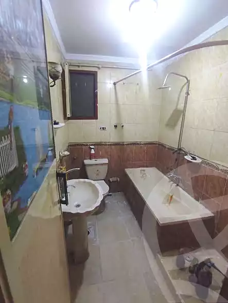 https://aqarmap.com.eg/ar/listing/7112303-for-sale-alexandria-el-asafra-l-sfr-qbly-street-30