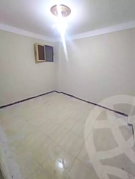 https://aqarmap.com.eg/ar/listing/7112303-for-sale-alexandria-el-asafra-l-sfr-qbly-street-30
