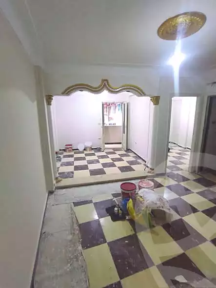 https://aqarmap.com.eg/ar/listing/7112303-for-sale-alexandria-el-asafra-l-sfr-qbly-street-30