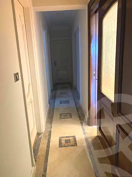 https://aqarmap.com.eg/en/listing/7112307-for-sale-alexandria-al-agamy-el-hanouvel