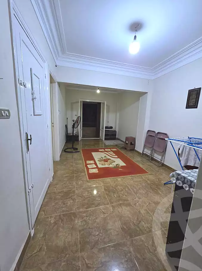 https://aqarmap.com.eg/ar/listing/7112309-for-sale-cairo-ain-shams-mnshy-lthryr