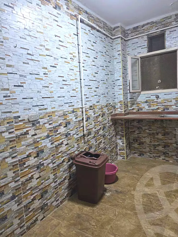 https://aqarmap.com.eg/ar/listing/7112309-for-sale-cairo-ain-shams-mnshy-lthryr