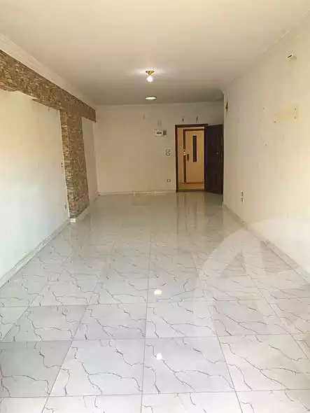 https://aqarmap.com.eg/ar/listing/7112308-for-sale-alexandria-el-mandara-nabawy-al-mohandes-st