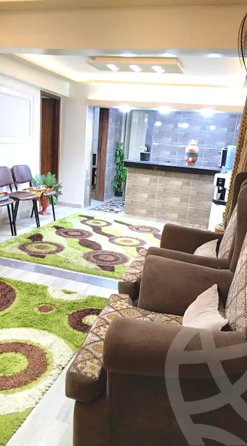 https://aqarmap.com.eg/en/listing/7112313-for-sale-cairo-faisal-shareaa-el-eshren