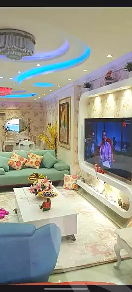 https://aqarmap.com.eg/en/listing/7112314-for-sale-alexandria-el-mandara