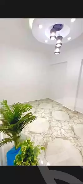 https://aqarmap.com.eg/en/listing/7112320-for-sale-alexandria-sydy-bshr-sydy-bshr-qbly-street-30