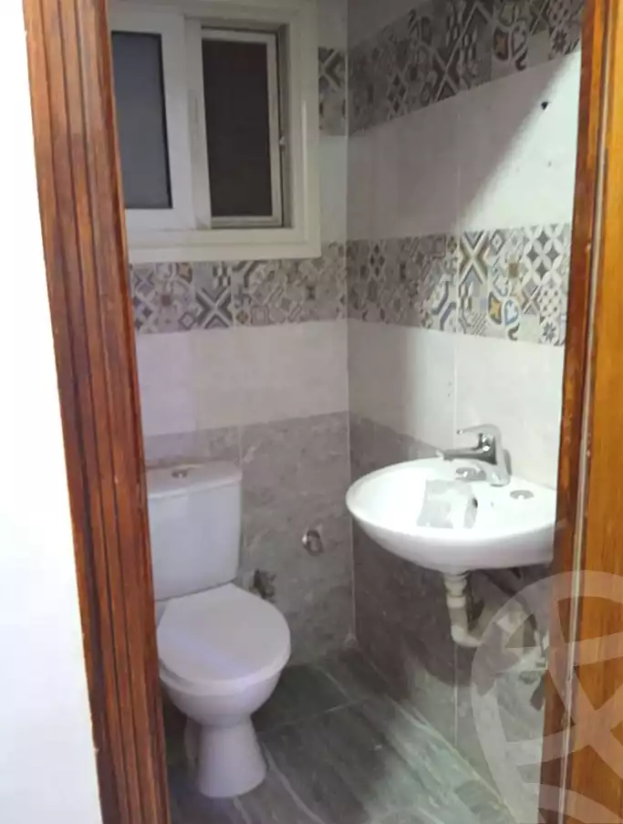 https://aqarmap.com.eg/ar/listing/7112326-for-rent-cairo-faisal-el-maryotyah