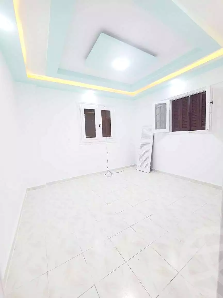 https://aqarmap.com.eg/ar/listing/7107501-for-sale-alexandria-al-agamy-shataa-el-nakheel