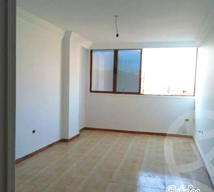 https://aqarmap.com.eg/ar/listing/7112335-for-sale-cairo-ain-shams-ain-shams-el-sharkia-sedky-st