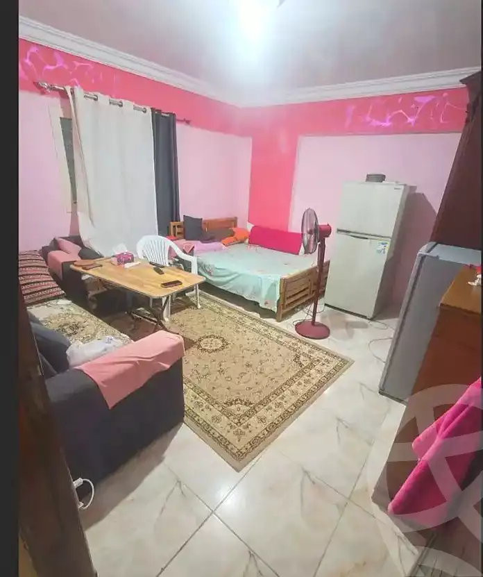 https://aqarmap.com.eg/en/listing/7112330-for-sale-alexandria-al-agamy-el-hanouvel-kasr-al-quiri-st-1