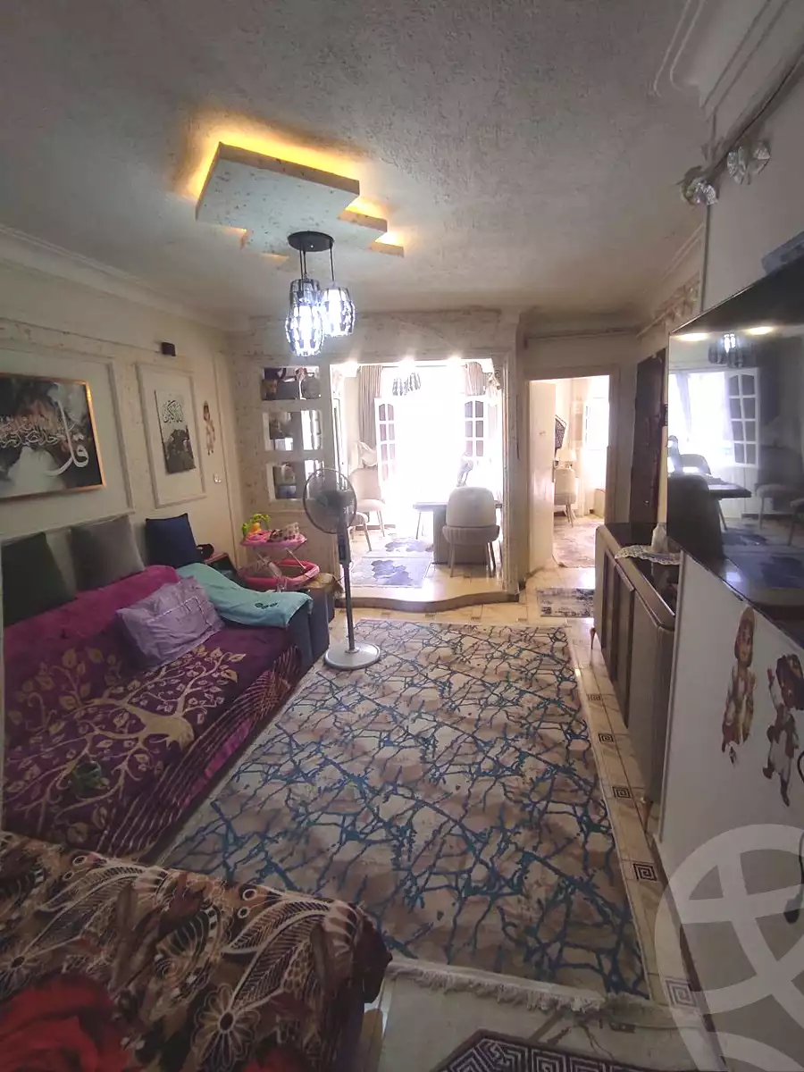 https://aqarmap.com.eg/en/listing/7107509-for-sale-alexandria-el-mandara-shr-30