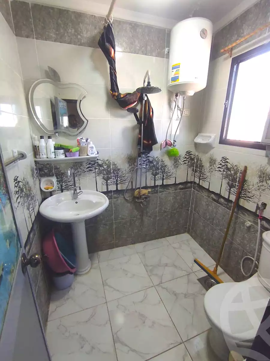 https://aqarmap.com.eg/en/listing/7107509-for-sale-alexandria-el-mandara-shr-30