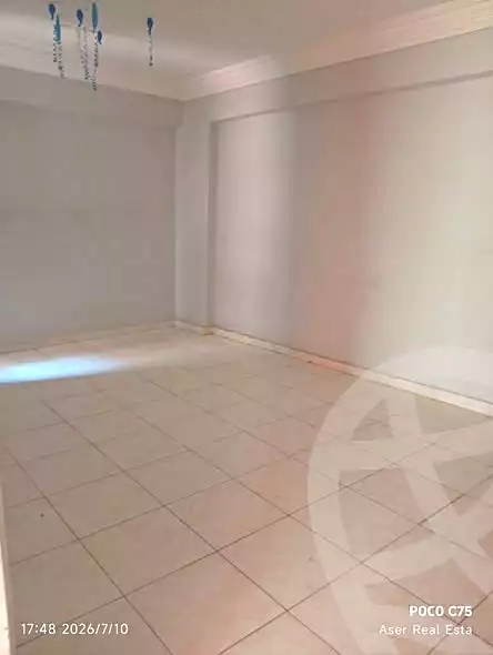 https://aqarmap.com.eg/ar/listing/7112342-for-rent-alexandria-sydy-bshr-sydy-bshr-bhry