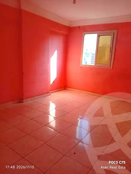 https://aqarmap.com.eg/ar/listing/7112342-for-rent-alexandria-sydy-bshr-sydy-bshr-bhry