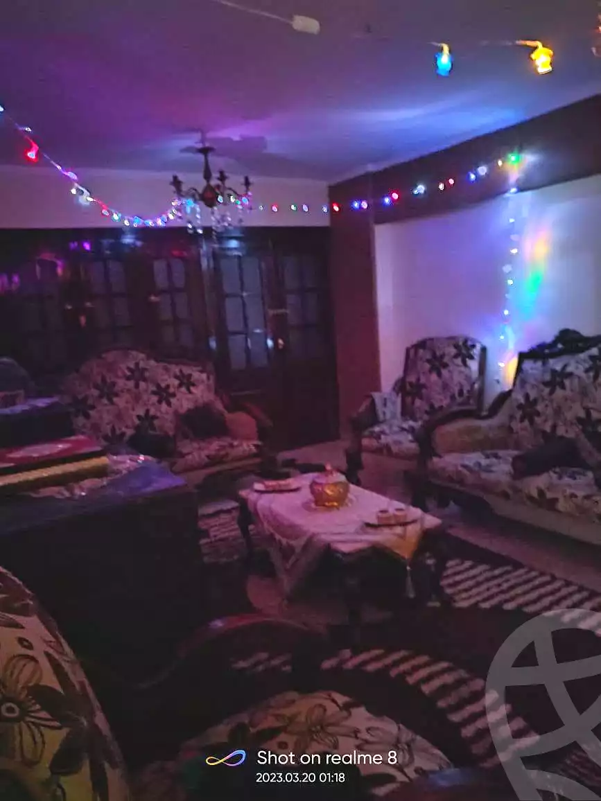 https://aqarmap.com.eg/ar/listing/7107517-for-sale-cairo-helwan-mohamed-sayed-ahmed-st