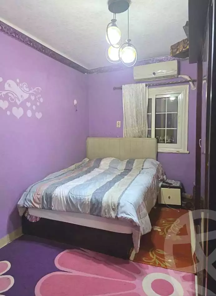 https://aqarmap.com.eg/ar/listing/7112354-for-sale-cairo-ain-shams-el-naam