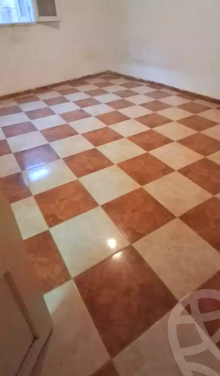 https://aqarmap.com.eg/en/listing/7112355-for-sale-alexandria-al-agamy-lbytsh-el-hay-st