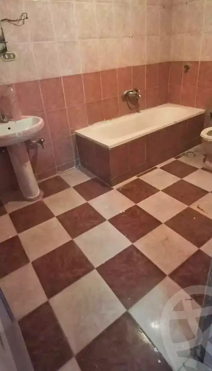 https://aqarmap.com.eg/en/listing/7112355-for-sale-alexandria-al-agamy-lbytsh-el-hay-st