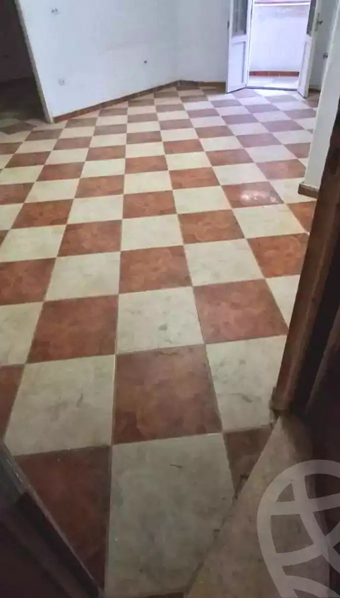 https://aqarmap.com.eg/en/listing/7112355-for-sale-alexandria-al-agamy-lbytsh-el-hay-st