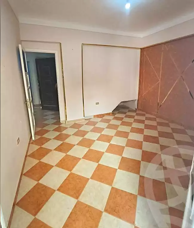 https://aqarmap.com.eg/ar/listing/7112359-for-sale-alexandria-lsywf-el-falki