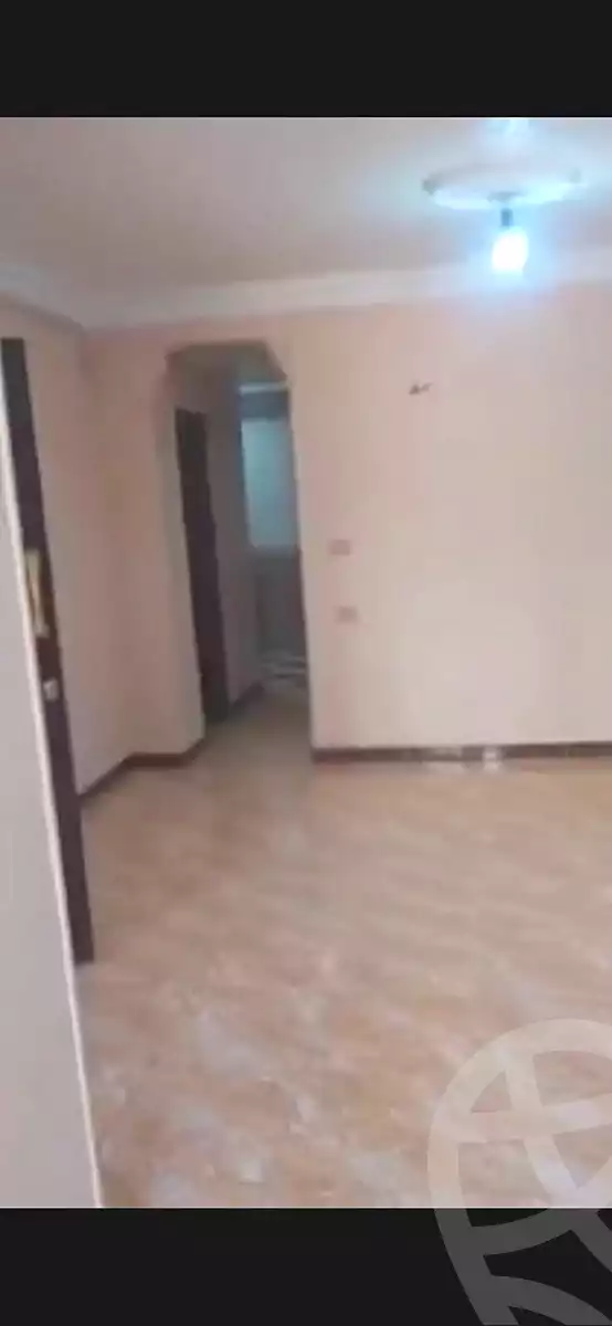https://aqarmap.com.eg/ar/listing/7112340-for-sale-cairo-faisal-awel-faisal
