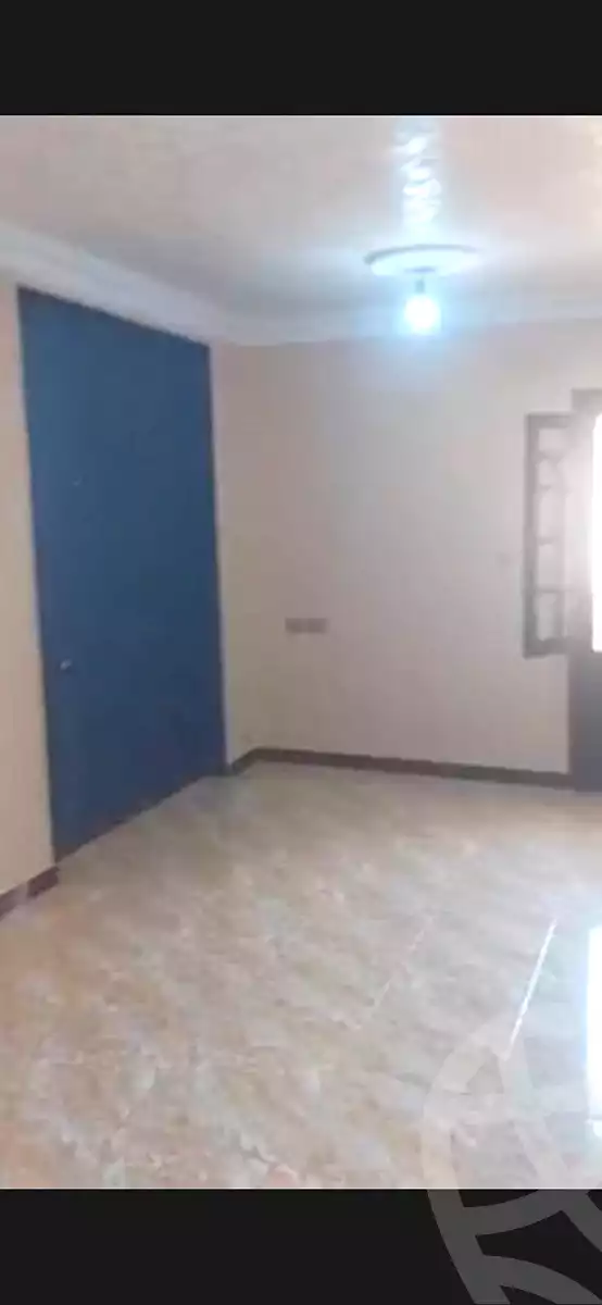 https://aqarmap.com.eg/ar/listing/7112340-for-sale-cairo-faisal-awel-faisal