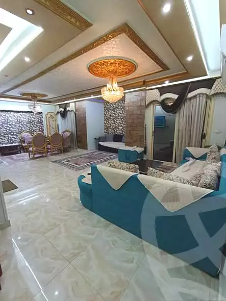 https://aqarmap.com.eg/ar/listing/7112360-for-rent-alexandria-el-asafra-shr-jml-bd-lnsr
