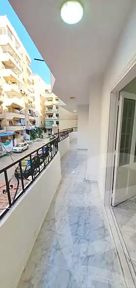 https://aqarmap.com.eg/en/listing/7112369-for-sale-alexandria-al-agamy-shataa-el-nakheel