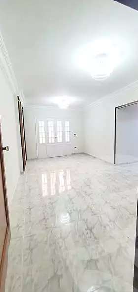 https://aqarmap.com.eg/en/listing/7112369-for-sale-alexandria-al-agamy-shataa-el-nakheel