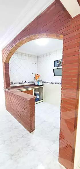 https://aqarmap.com.eg/en/listing/7112369-for-sale-alexandria-al-agamy-shataa-el-nakheel