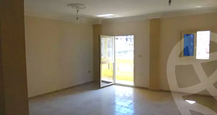 https://aqarmap.com.eg/ar/listing/7112363-for-sale-alexandria-al-agamy-lbytsh