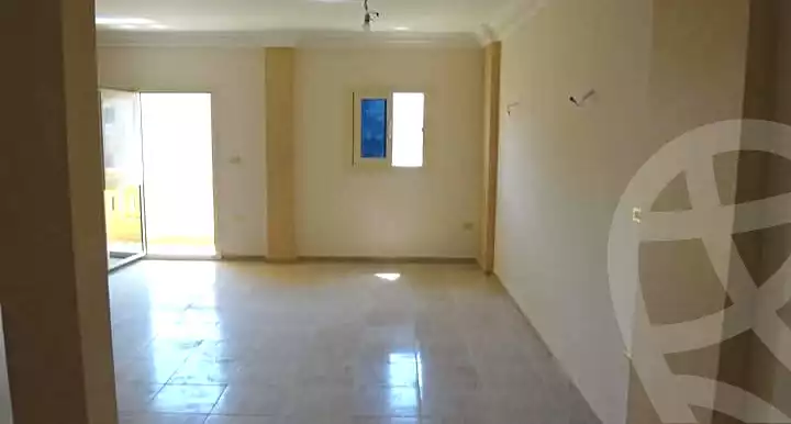 https://aqarmap.com.eg/ar/listing/7112363-for-sale-alexandria-al-agamy-lbytsh
