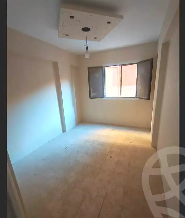 https://aqarmap.com.eg/en/listing/7112379-for-sale-alexandria-al-agamy-el-hanouvel