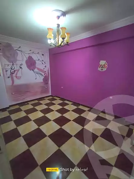 https://aqarmap.com.eg/ar/listing/7112387-for-sale-alexandria-lsywf-el-falki-street-16-el-eslah