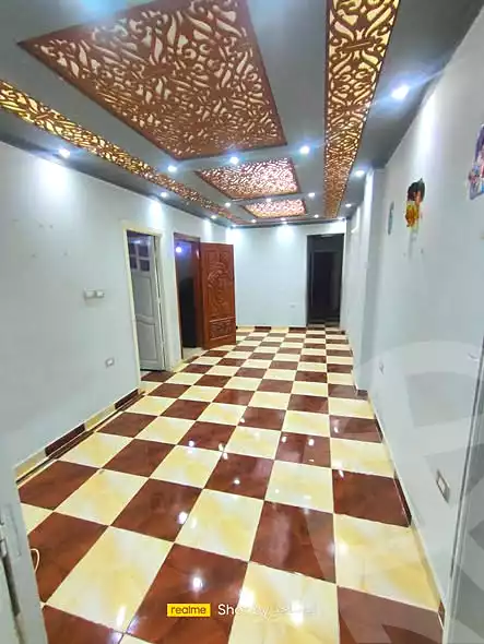 https://aqarmap.com.eg/ar/listing/7112387-for-sale-alexandria-lsywf-el-falki-street-16-el-eslah