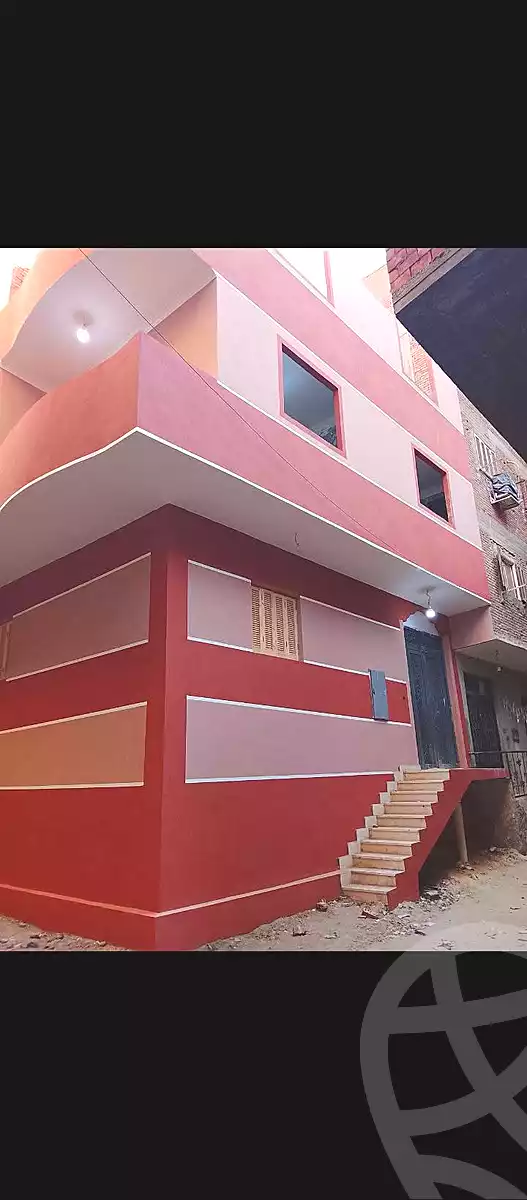 https://aqarmap.com.eg/en/listing/7112384-for-sale-cairo-el-marg-lmrj-ljdyd