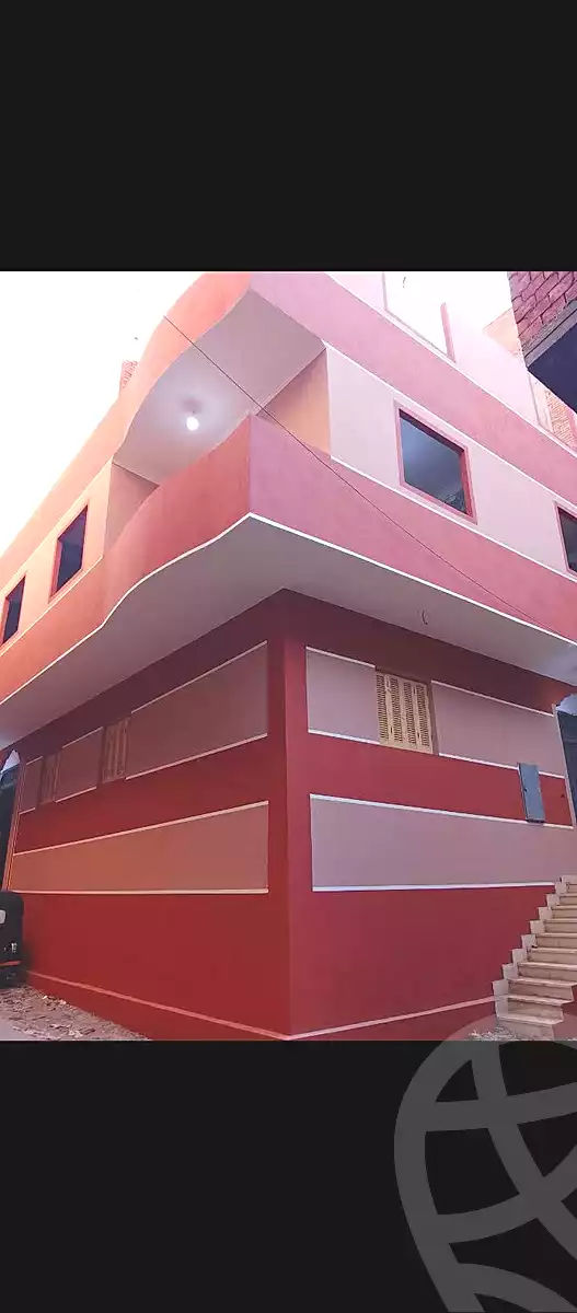 https://aqarmap.com.eg/en/listing/7112384-for-sale-cairo-el-marg-lmrj-ljdyd