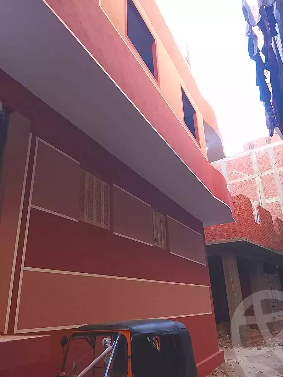 https://aqarmap.com.eg/en/listing/7112384-for-sale-cairo-el-marg-lmrj-ljdyd
