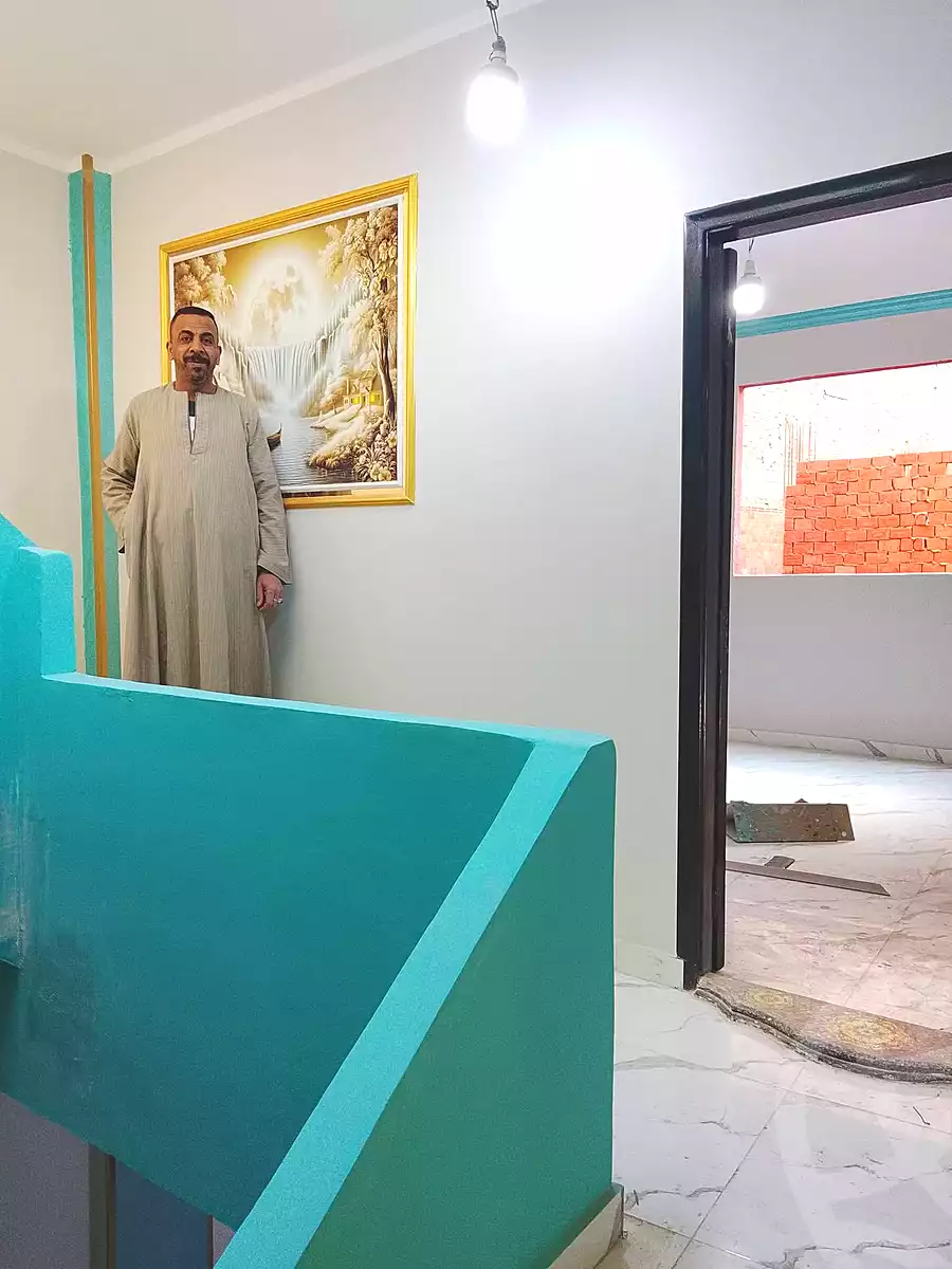 https://aqarmap.com.eg/en/listing/7112384-for-sale-cairo-el-marg-lmrj-ljdyd