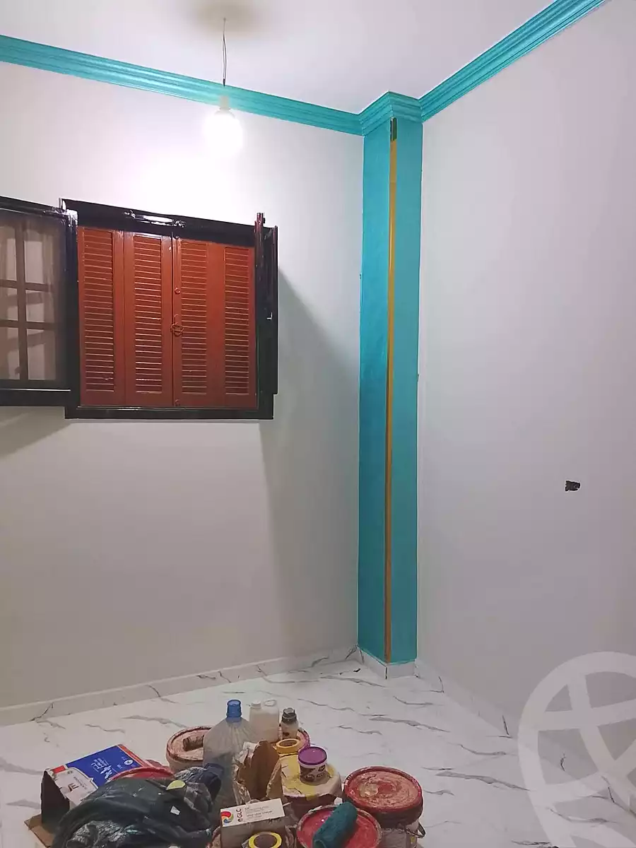 https://aqarmap.com.eg/en/listing/7112384-for-sale-cairo-el-marg-lmrj-ljdyd